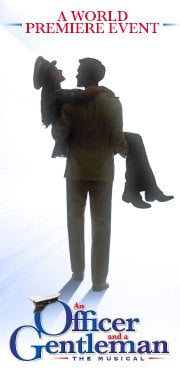 285578_248844115136978_248843098470413_835647_2698613_n