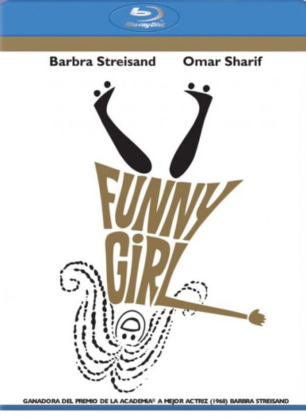 dvd_13_funny-girl-interior