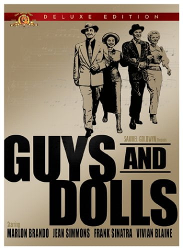 guys--dolls