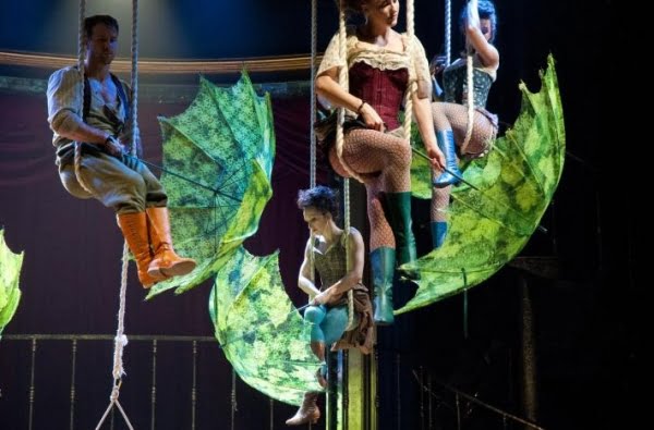 tn-500_screenshot2013-07-19at12.20.49pm