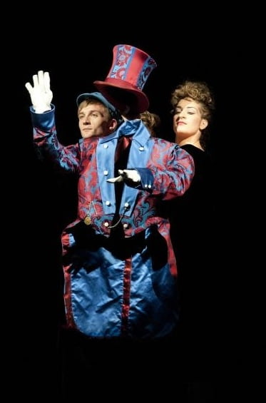 tn-500_screenshot2013-07-19at12.21.01pm