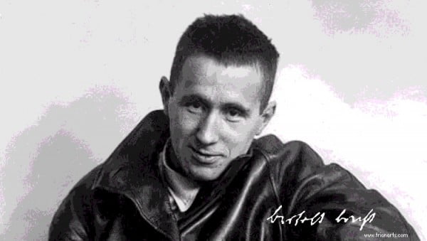 Bertolt-Brecht76