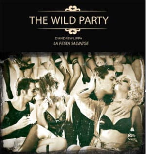 the_wild_party_g