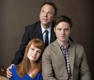 tn-500_bf1-538_bigfish_norbertleobutz,katebaldwinandbobbysteggert