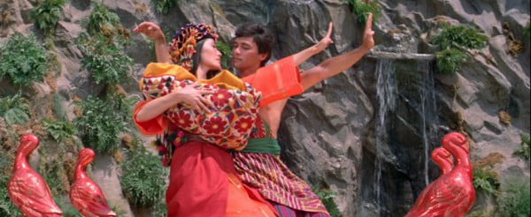 07d1b408_LOSTHORIZONSONY00004