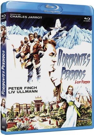 horizontes-perdidos-blu-ray