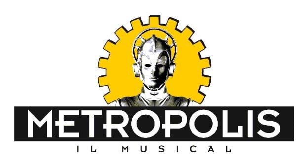 metropolis