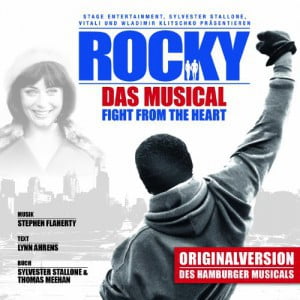 rocky cd hamburg