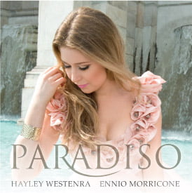 paradiso-cover
