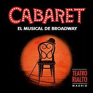 Cabaret2015