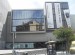centro dramatico
