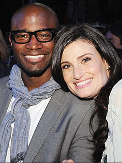 taye-diggs-240