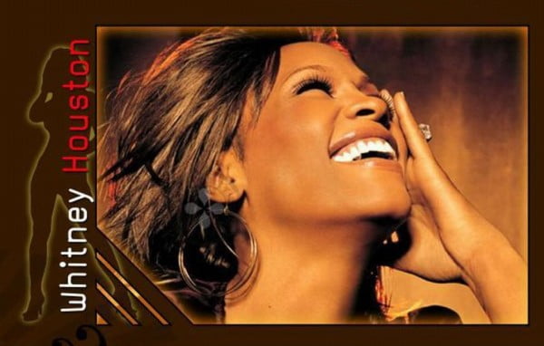 Whitney-Houston-whitney-houston-24094539-1024-768