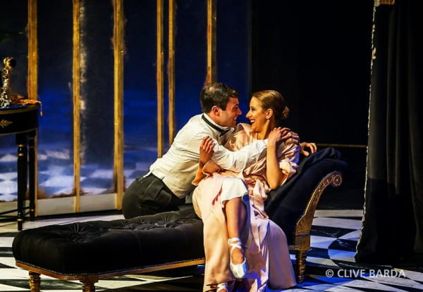 10523977_10152249327781365_7463974261871364775_n