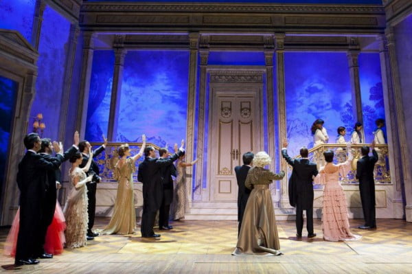 sonrisas-y-lágrimas fiesta