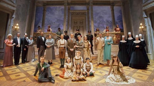 sonrisasylagrimas grupo con Carlos Hipolito