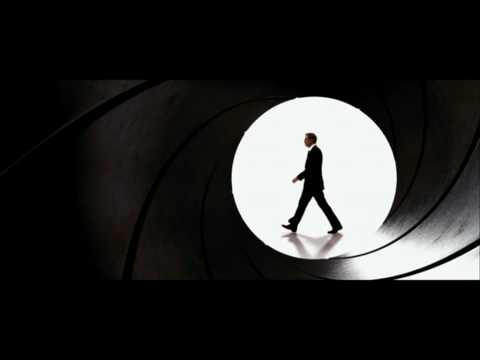 007