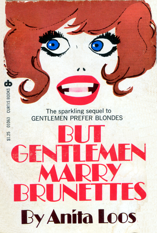 but-gentlemen-marry-brunettes