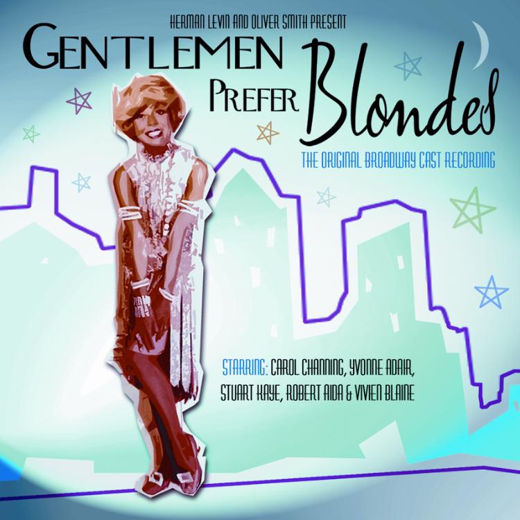 gentlemen_prefer_blondes CHANNINH