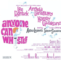 Anyone_Can_Whistle_CD_broadway