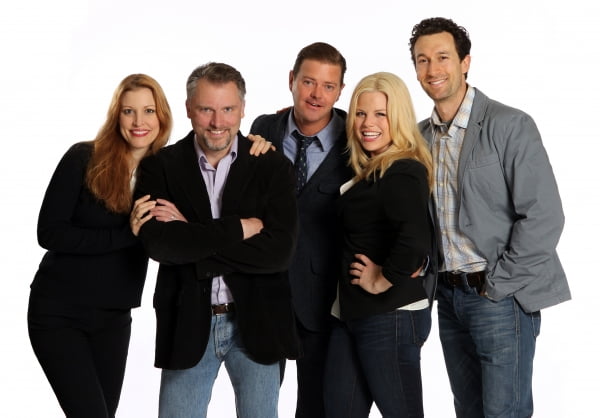 tn-500_ryork,sbuntrock,cthorell,mhilty,alazar,gpb,photobyjoanmarcus