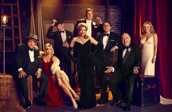 tn-500_stage-bullets-over-broadway.jpg.pagespeed.ce.ZSQ4J8BofH