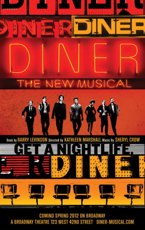 595c1a0712fbf517c2442b64de921ef0