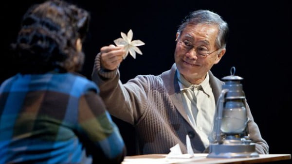 Allegiance36_print_r620x349