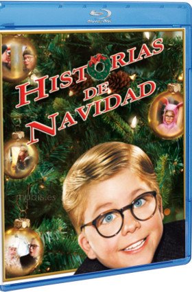 historias-de-navidad-blu-ray-l_cover
