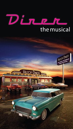 xiconsquareDiner.jpg.pagespeed.ic.dhPhD1nAEh