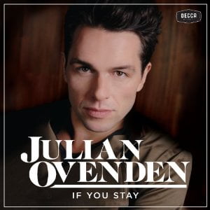 julian ovenden