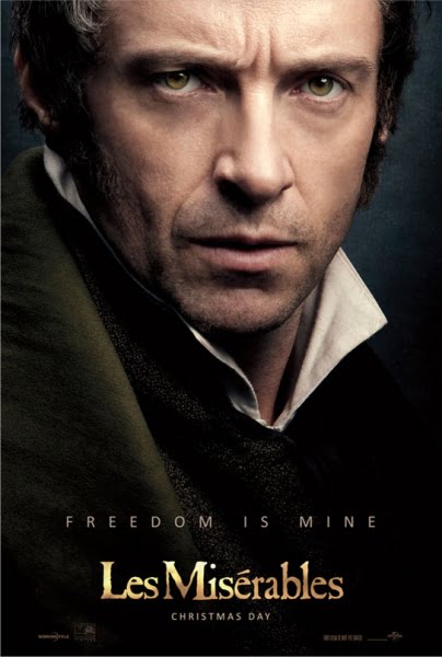 tn-500_jackmiserables