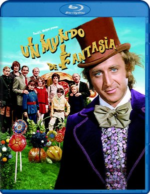 unmundodefantasia-bd-300a