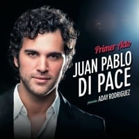 JuanPabloDiPace cd