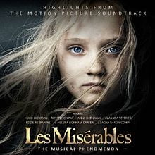 Les_Misérables_Soundtrack_Cover