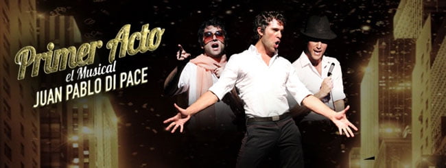 teatro-primer-acto_megav2