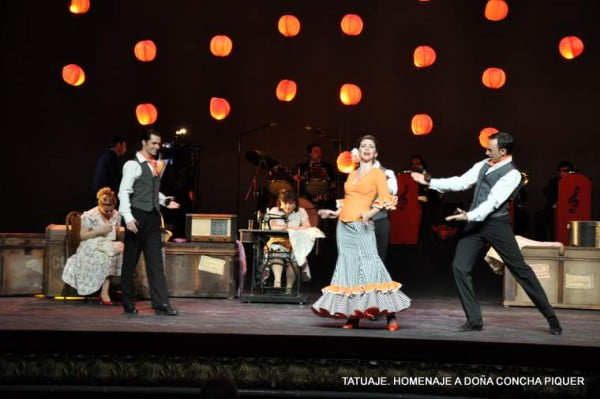 12._salero_de_espana