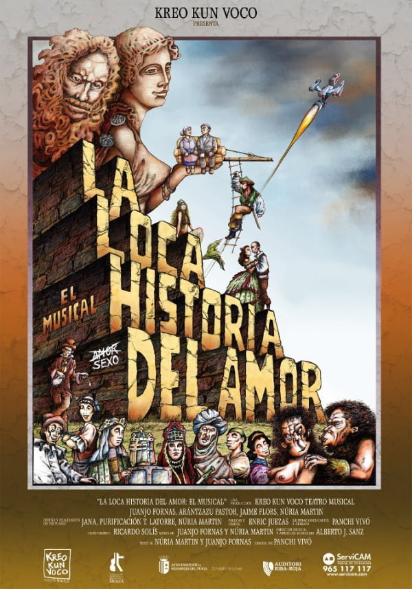 407230_499389423415905_2006830448_n