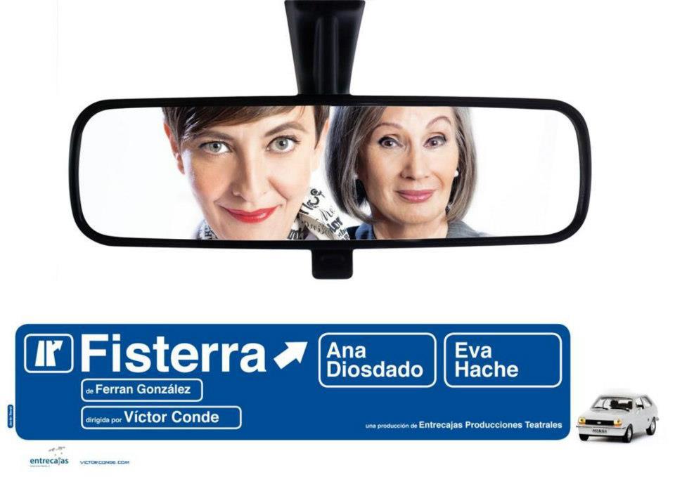 Fisterra