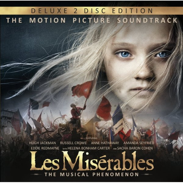 lesmizdeluxe