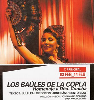 los-baules-de-la-copla1