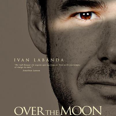 598545_205724909563984_167944622_n