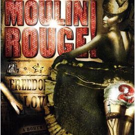 Moulin-Rouge-Vol-2-CD
