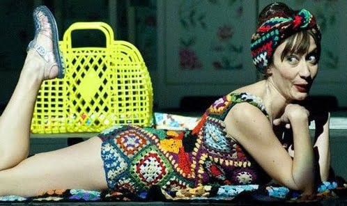 el-manual-de-la-buena-esposa-en-el-teatro-lara-de-madrid