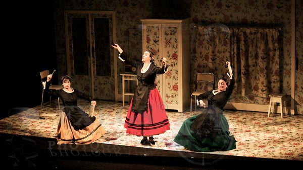 manual-de-la-buena-esposa-013