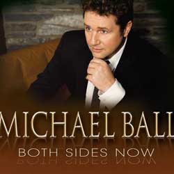 michael-ball-both-sides-now cd