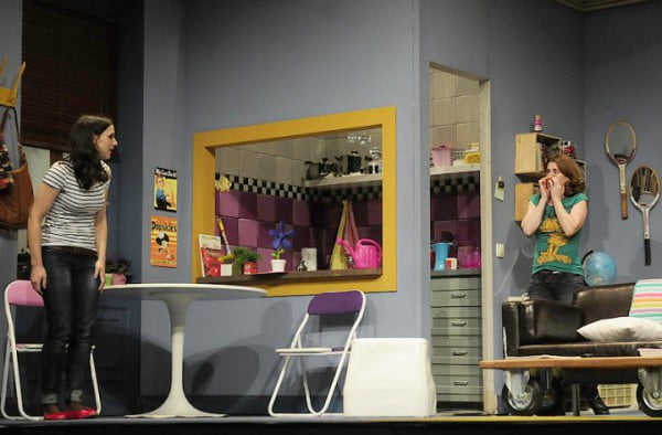 momento-obra-burundanga