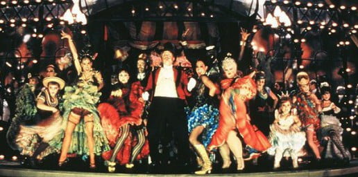 moulin-rouge-2