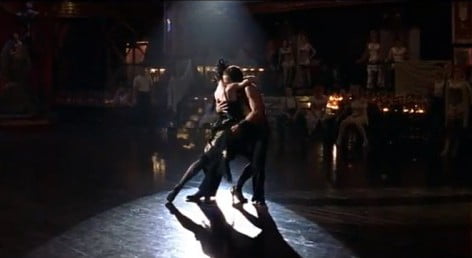 moulin-rouge-el-tango-de-roxanne
