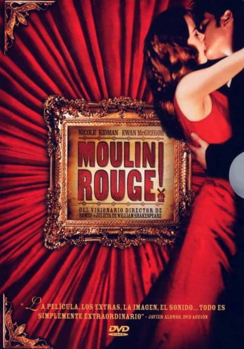 moulin_rouge_dvd-500x500